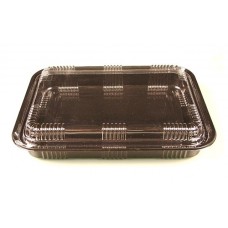 AA-530 Sushi Container